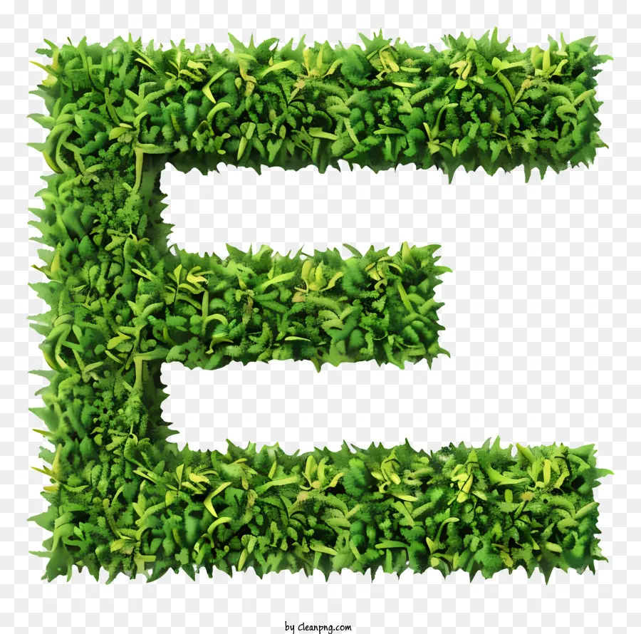 green grass eco-friendly nature environmental green