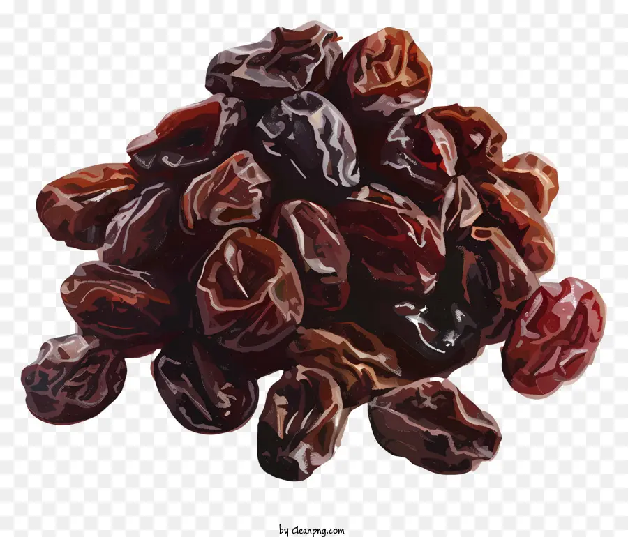 raisin day raisins dehydrated fruit dried fruit healthy snack
