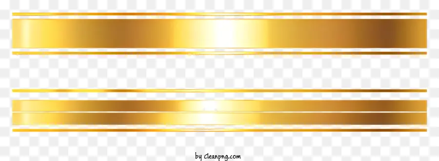 Goldbarren - Goldbar auf schwarzem Hintergrundkunstdruck