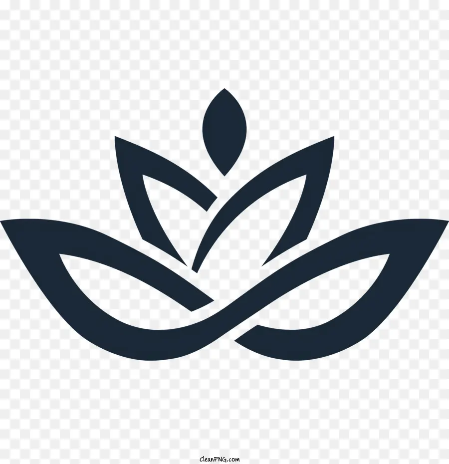 Lotusblüte - Symbol der Erleuchtung und Wiedergeburt in der Spiritualität