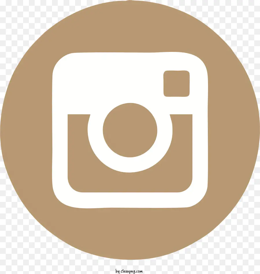 Instagram - Gruppo di diversi professionisti che lavorano insieme