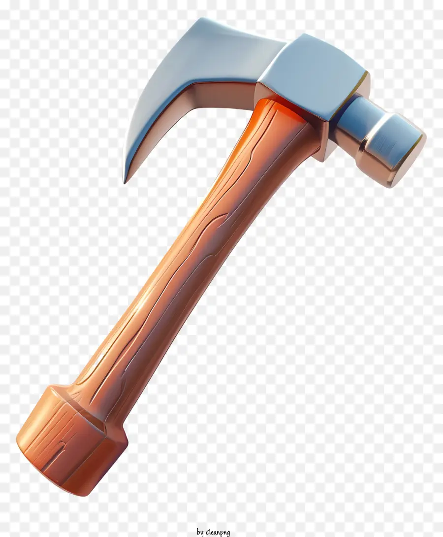 hammer hatchet woodworking blade tool