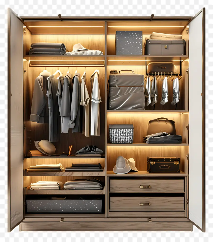 wardrobe closet organization clothing storage wardrobe essentials clothing collection