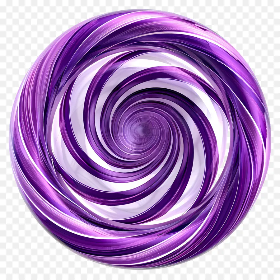 spiral purple swirl abstract art high resolution gradient