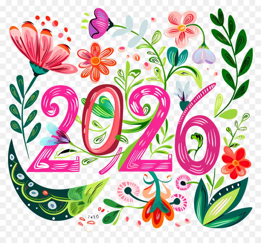 year 2019 date format mathematical calculations new beginnings fresh starts