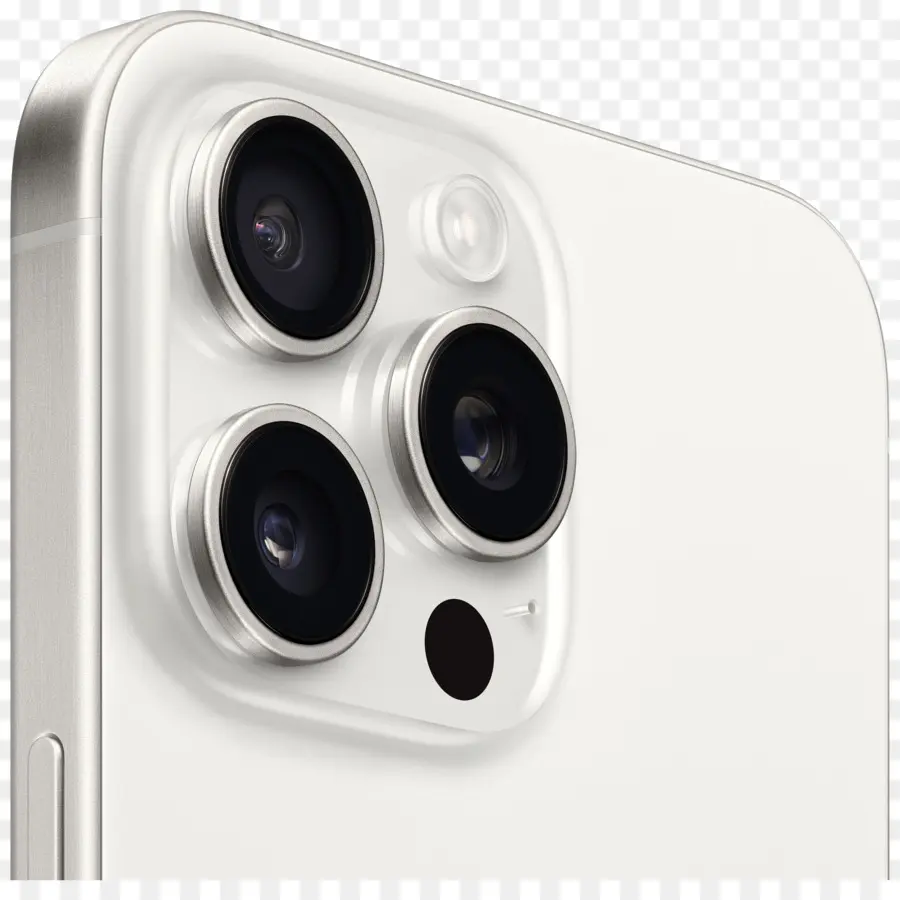 iPhone 15 pro max iphone 11 máy ảnh chất lượng chụp ảnh ánh sáng ban ngày - Thiết kế camera nâng cao để chụp ảnh chất lượng cao