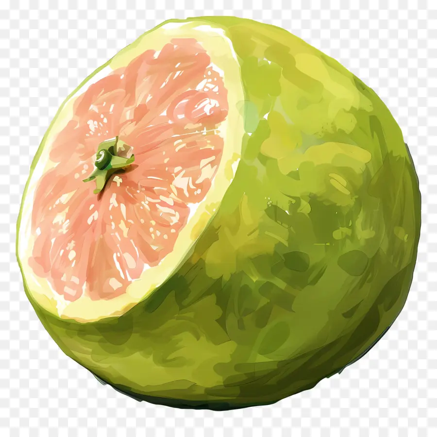 pomelo grapefruit citrus juicy fresh