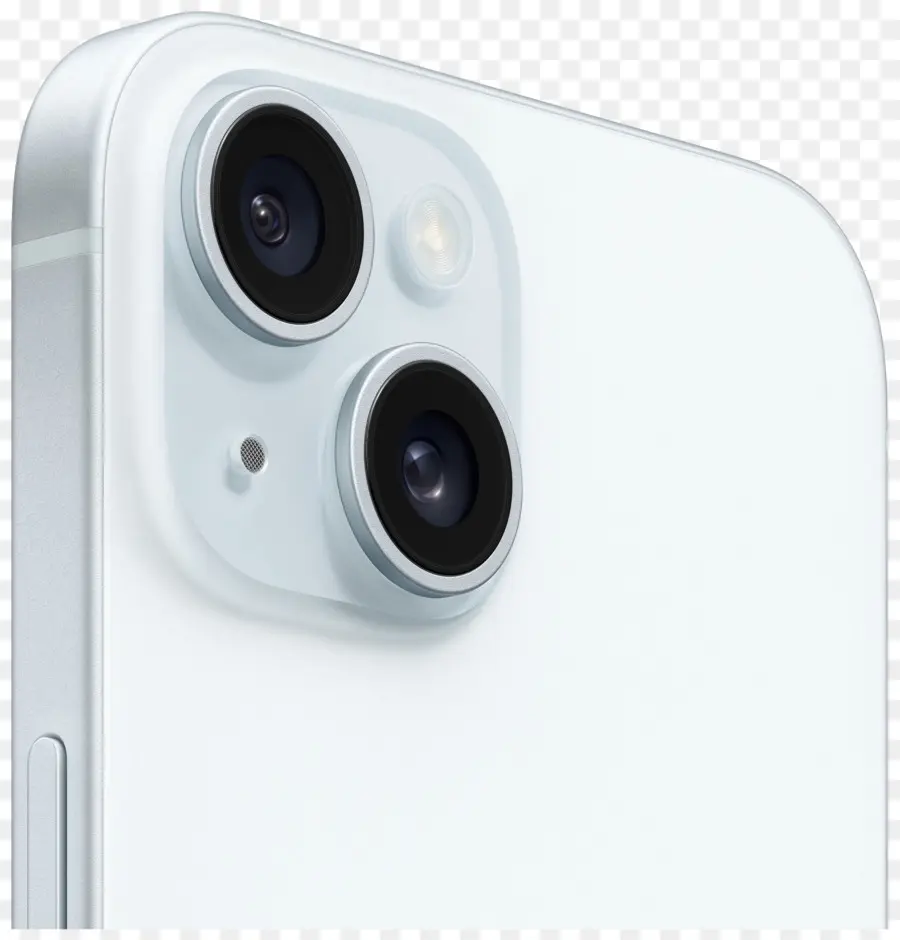 iPhone 15 iPhone 11 Megapixel per lenti fotocamera - iPhone 11 con obiettivo angolare largo 120 MP
