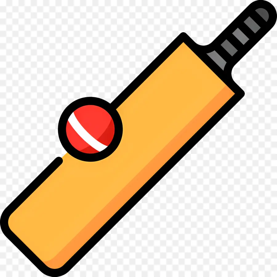 cricket công cụ màu vàng bóng màu đỏ nền tối nền đen - Công cụ màu vàng với bóng màu đỏ trong phòng tối