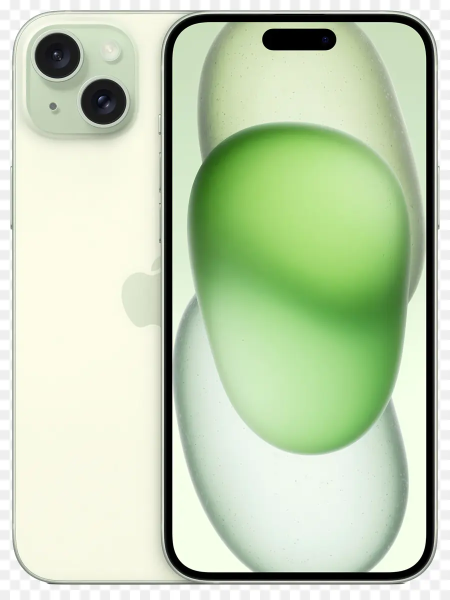 obiettivo della fotocamera - White iPhone 11 Pro Max display Earth