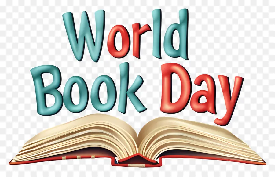 Welttag des Buches - Buchen Sie vor Ort mit 